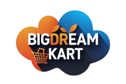 Bigdreamkart